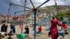 Kanadaga ko’chgan hazoralar: Afg’oniston biz uchun xavfsiz joy emas
