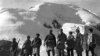 ཨ་རིའི་CIAགསང་བའི་སྒྲིག་འཛུགས་ཀྱིས་བོད་དོན་འཐབ་རྩོད་ཐོག་ཁྱད་པར་གང་བཟོས་ཡོད་པ།