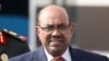 Rais wa Sudan anawakemea waandamanaji wanaomtaka ajiuzulu
