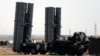Зенитно-ракетный комплекс С-300 "Фаворит"