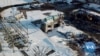 This City is the Global Energy Transition in Miniature