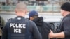 Cambodians Fight Back as Deportations Escalate