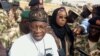 Nigeria: Vyombo vya habari vilivyopeperusha ripoti ya BBC kuhusu ujambazi vyalazimishwa kulipa faini