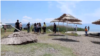 Struga Eco