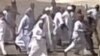 ‘Dan Iya Ya Gano Hanyar Sauke Masu Mukamin Siyasa