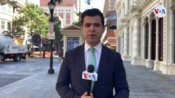 Previa: discurso de Joe Biden cerrará convención demócrata