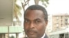 Abel Chivukuvuku vai falar no congresso da UNITA