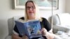 Virus Outbreak - Cozy Mystery Popularity