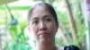 អ្នក​សរសេរប្លុក​ជន​ជាតិ​វៀត​ណាម​ដែល​ជាប់​ពន្ធ​នាគារ​​ត្រូវ​បាន​សហរដ្ឋ​អាមេរិក​ជូន​រង្វាន់