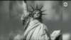 «Голос Америки»: 75 лет в эфире