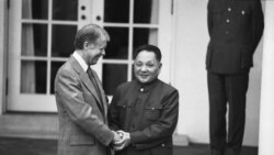 VOA Asia