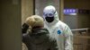China Tries to Stop Spread of Virus But No Vaccine in Sight