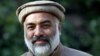 صحافی نصراللہ چوہدری پر ممنوعہ لٹریچر رکھنے اور کالعدم تنظیم کی سہولت کاری کا الزام تھا۔ (فائل فوٹو)