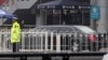 High-level North Korean Delegation Reported in Chinese Capital