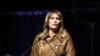 Melania Trump Encourages Students to Avoid Misusing Drugs