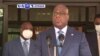 VOA60 Afrique du 17 juillet 2020