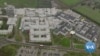 Britain Approves AstraZeneca Vaccine, Offering Hope Amid COVID Surge 