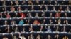 Amid Tensions, Europe Considers Cutting Cambodia Aid