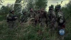 Час-Тайм. Реакції на заяву Кремля про «червоні лінії»