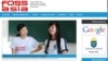 FossAsia, a conference on open source and free software, will be held in the capital Feb. 28 to March 2—a free event open to students, developers and entrepreneurs.