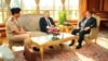 Egyptian Army Issues Ultimatum