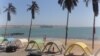 Namibe 
