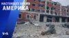 «Настоящее время. Америка» – 2 июня 2022 