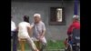 中国急需养老院床位和护理
