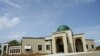 Meski sudah mengantongi putusan hakim, tidak berarti ratusan Muslim di Murfreesboro dapat langsung melewati Ramadan di masjid tersebut, karena masjid itu masih harus melalui proses inspeksi dari pemerintah county untuk mendapatkan ijin (foto: dok.). 