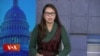 དཔྱིད་གསར་དུས་ཆེན་དང་རྒྱ་ནག་གི་དཔལ་འབྱོར།