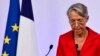 France Elections