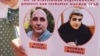 Dövlət ittihamçısı Pünhan Kərimliyə 7 il 6 ay həbs istəyib