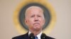 Reyaksyon Biden sou Anilasyon Roe v. Wade: 'Se Yon Jou Tris Pou Kou Siprèm nan ak Peyi a' 