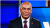 Adalberto Costa Júnior