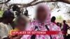 Massacre au Faso: les rescapés de Seytenga racontent