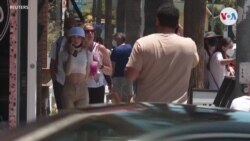  Las incertidumbres y los retos que enfrenta Estados Unidos