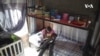 Ces autres migrants qui ont fait du Rwanda une terre d'accueil