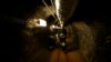 Huge Underground Search for Mysterious Dark Matter Begins 