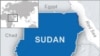 Rights Activists Describe Sudanese Elections as Rigged, say U.S. Not Tough Enough