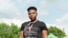 Le Cameroun, un enfer pour la communauté LGBTQ