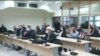 Оние што биле нелегално прислушувани треба да побараат надомест на штета., велат експерти