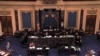 VIDEO: Swift gains by radical Sunni militants in Iraq provoke widespread concerns among U.S. lawmakers of both major political parties, but few are going on record as to what the United States should do in response. Michael Bowman has more.