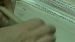 Колку државата се грижи за македонскиот јазик?