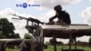 VOA60 Afrique du 8 janvier 2020