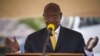 Serikali ya Uganda yayafungia mashirika 54 yasiyo ya kiserikali 