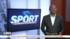 Les jeux africains