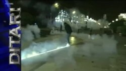 Ditari - Kosovë normalizohet furnizimi me ujë, Vuçiç mohon përfshirjen e Serbisë