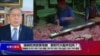 时事大家谈：端碗吃肉放筷骂娘，中国人往事不堪回首？