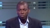 Angola Fala Só: Bilhete Identidade de Benja Satula