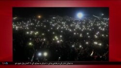 د ډیوه د روانو چارو خپرونه په ټي وي
